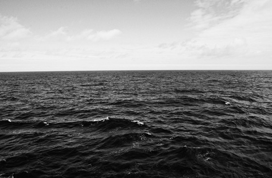 Dark Waters_resized